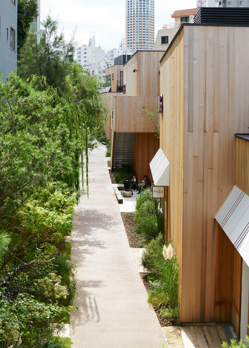 general-design-log-road-daikanyama-tokyo-designboom-02
