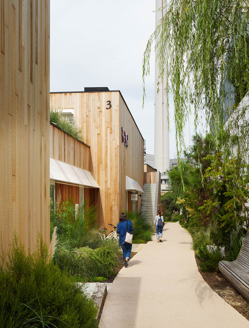 general-design-log-road-daikanyama-tokyo-designboom-02