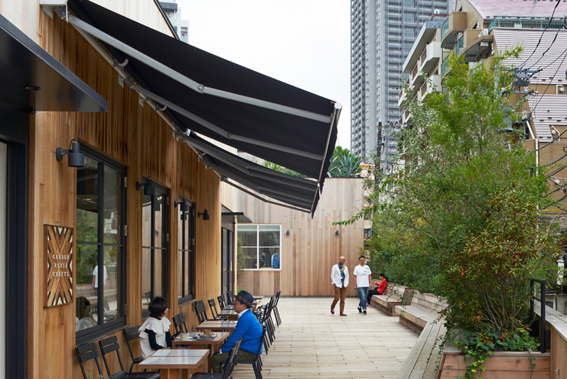 general-design-log-road-daikanyama-tokyo-designboom-02