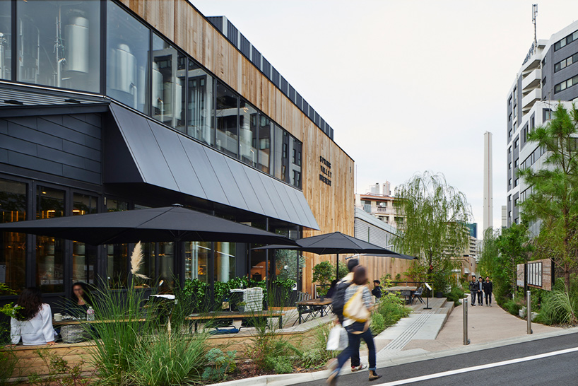 general-design-log-road-daikanyama-tokyo-designboom-02