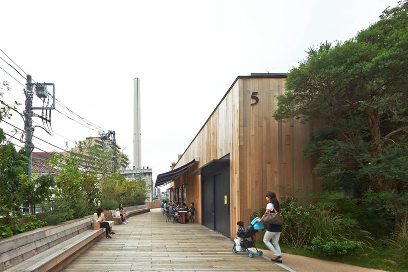 general-design-log-road-daikanyama-tokyo-designboom-02