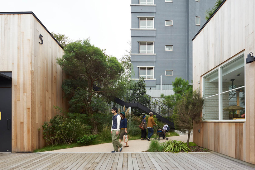 general-design-log-road-daikanyama-tokyo-designboom-02