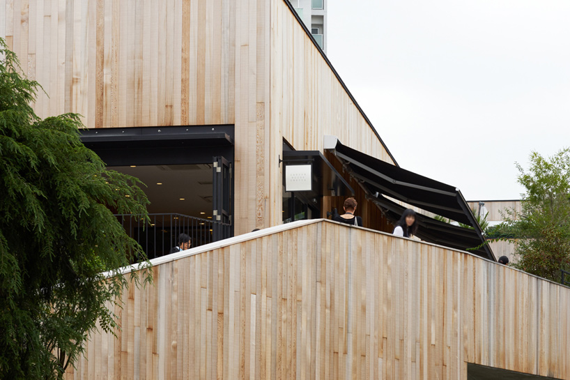 general-design-log-road-daikanyama-tokyo-designboom-02