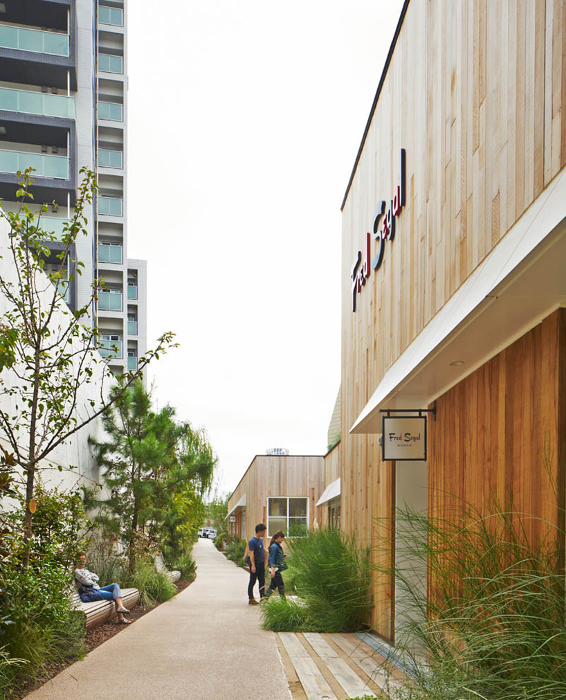 general-design-log-road-daikanyama-tokyo-designboom-02