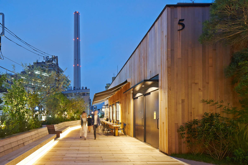 general-design-log-road-daikanyama-tokyo-designboom-02