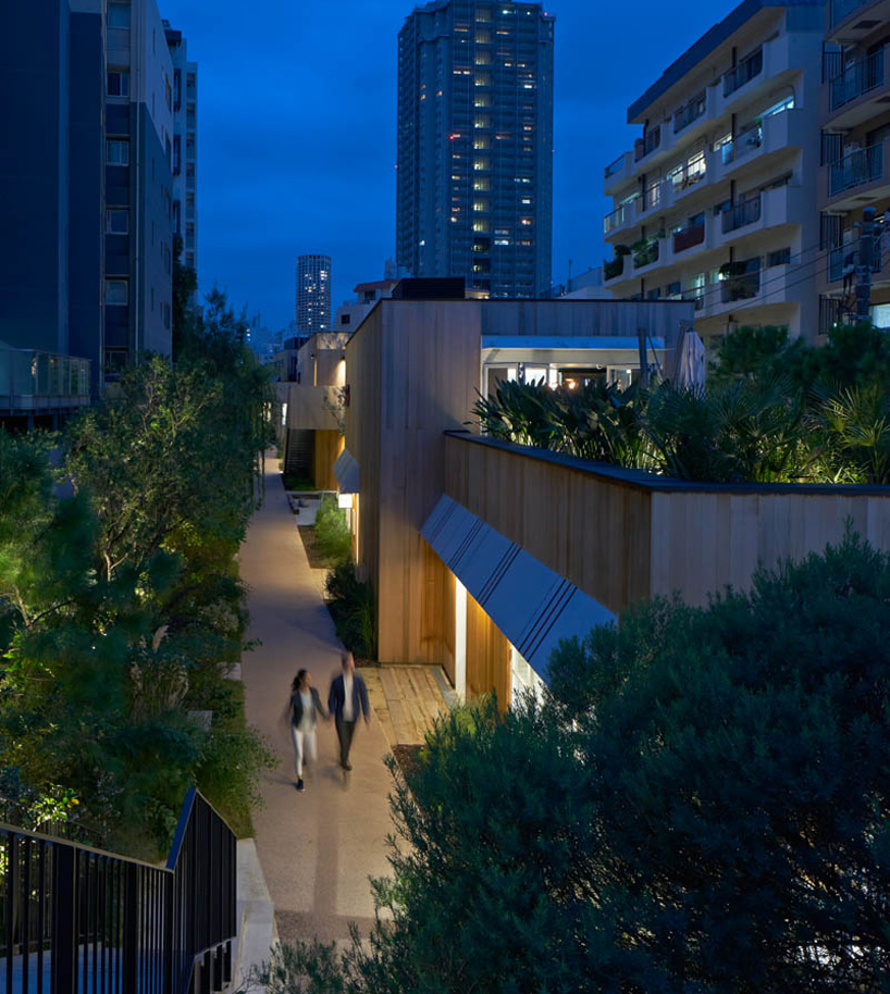 general-design-log-road-daikanyama-tokyo-designboom-02