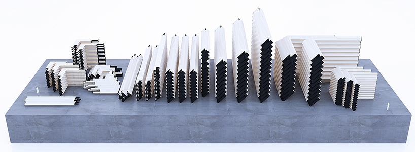 gillesretsin01-designboom