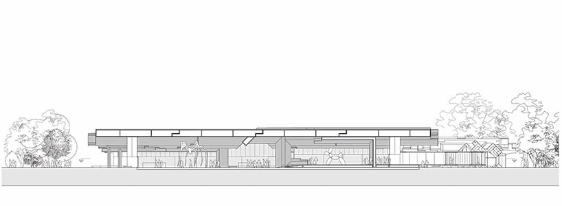 gillesretsin03-designboom