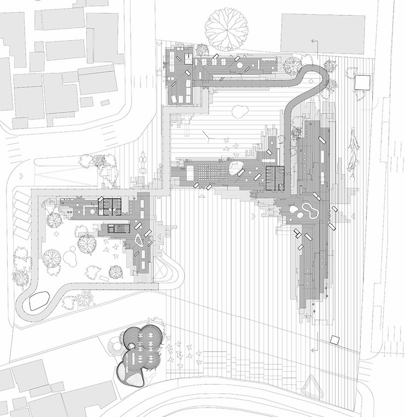 gillesretsin04-designboom