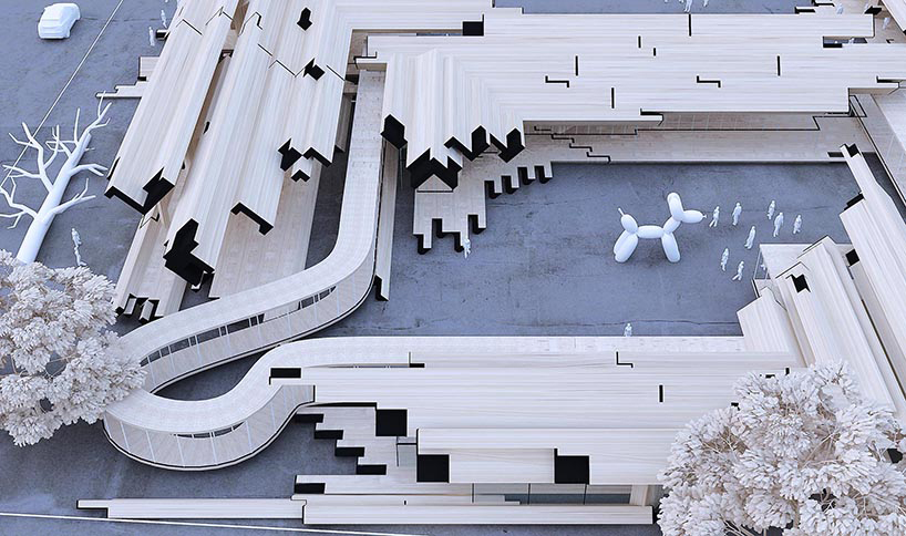 gillesretsin05-designboom