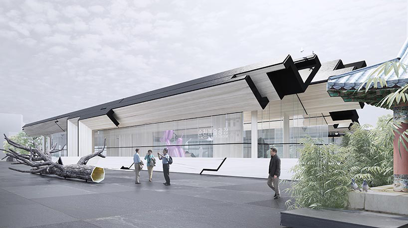 gillesretsin06-designboom