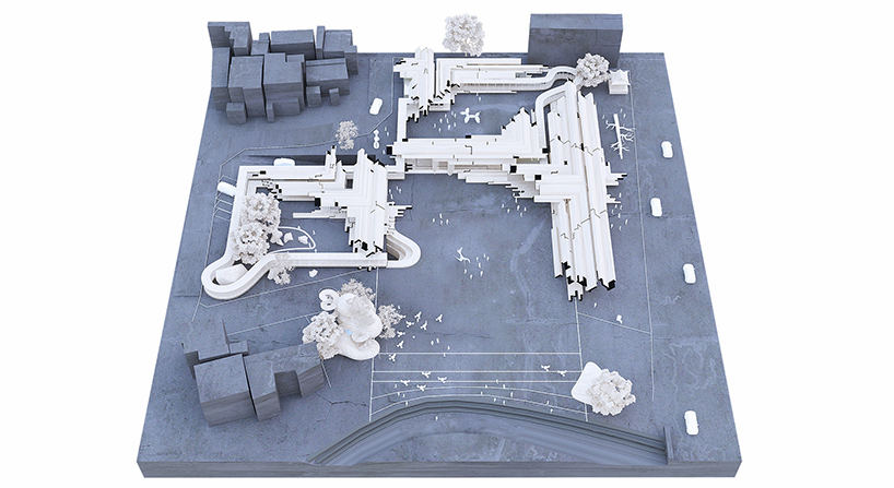 gillesretsin07-designboom