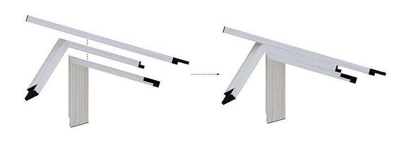 gillesretsin08-designboom