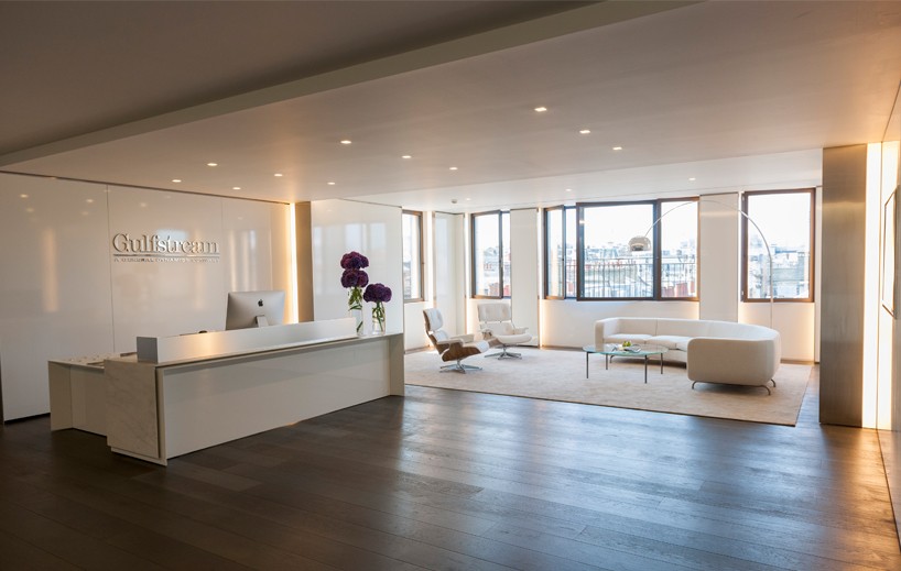 gulfstream-G650ER-aircraft-farnborough-designboom03