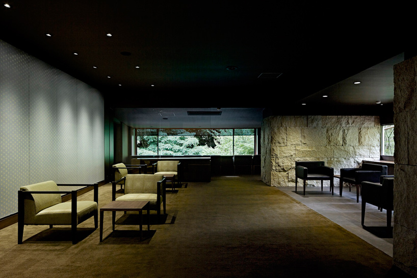 hakuunsou-kanagawa-restaurant-makoto-yamaguchi-design-japan-designboom-02