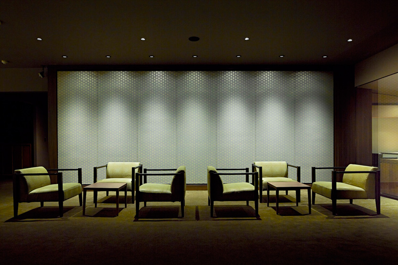 hakuunsou-kanagawa-restaurant-makoto-yamaguchi-design-japan-designboom-02
