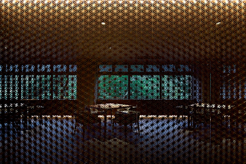 hakuunsou-kanagawa-restaurant-makoto-yamaguchi-design-japan-designboom-02