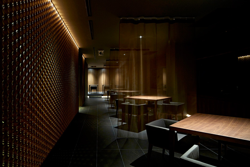 hakuunsou-kanagawa-restaurant-makoto-yamaguchi-design-japan-designboom-02