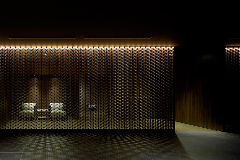 hakuunsou-kanagawa-restaurant-makoto-yamaguchi-design-japan-designboom-02