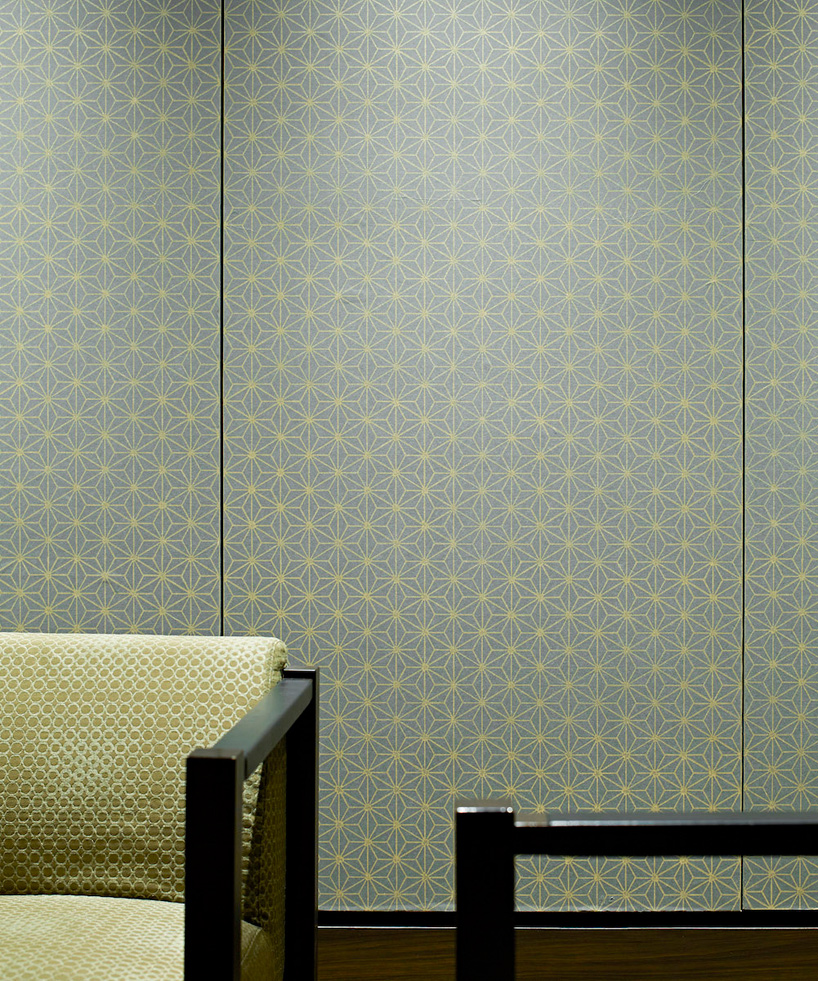 hakuunsou-kanagawa-restaurant-makoto-yamaguchi-design-japan-designboom-02