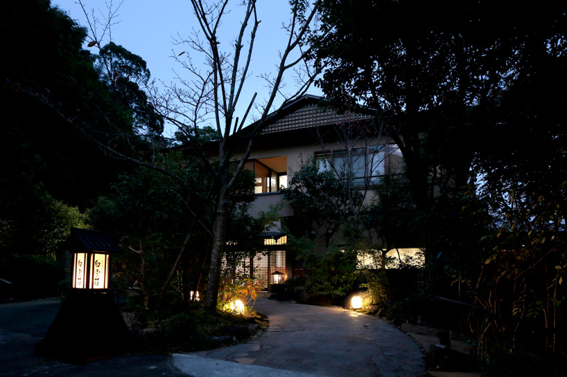 hakuunsou-kanagawa-restaurant-makoto-yamaguchi-design-japan-designboom-02