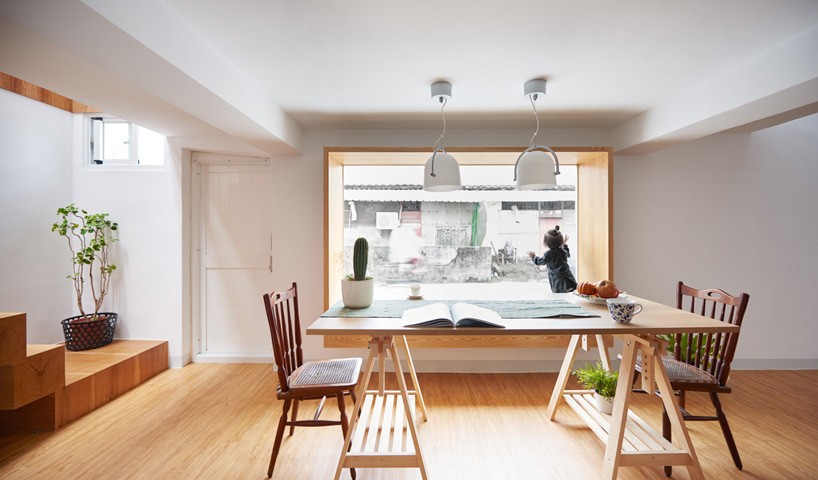 hao-design-blank-project-taiwan-designboom-01