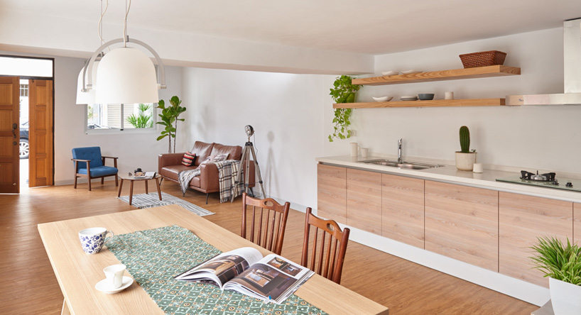 hao-design-blank-project-taiwan-designboom-02