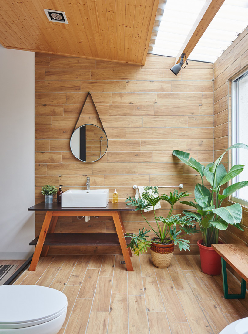 hao-design-blank-project-taiwan-designboom-02