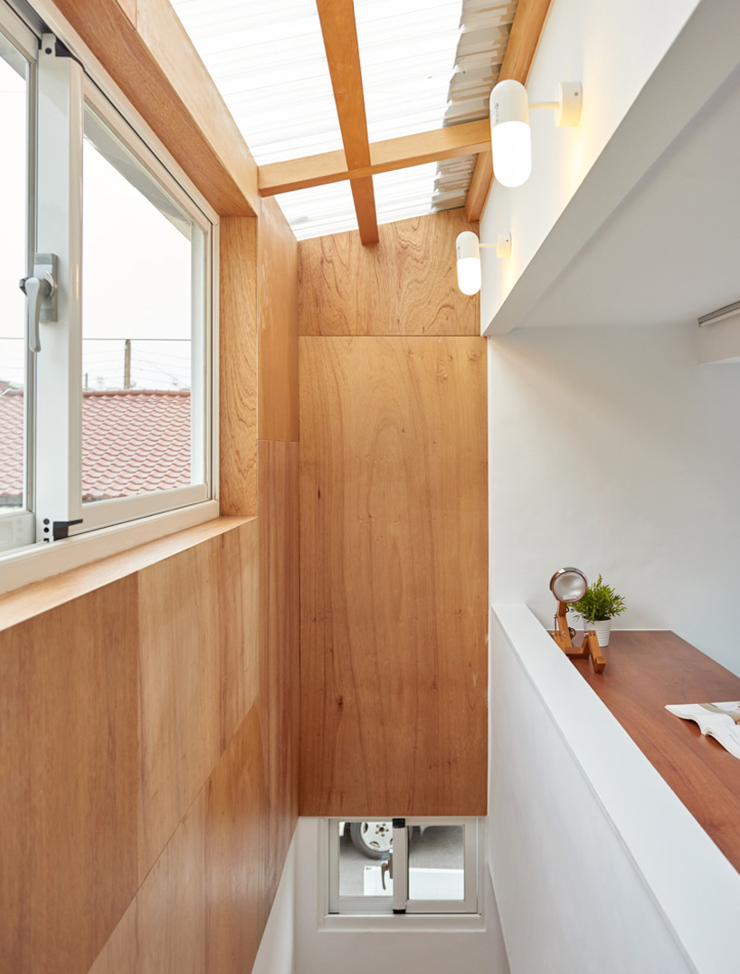 hao-design-blank-project-taiwan-designboom-02