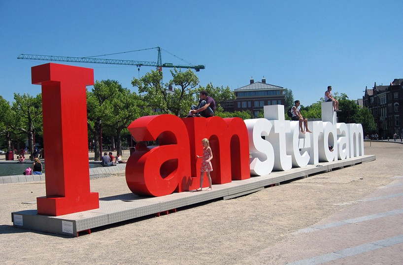 design indaba erik kessels interview designboom