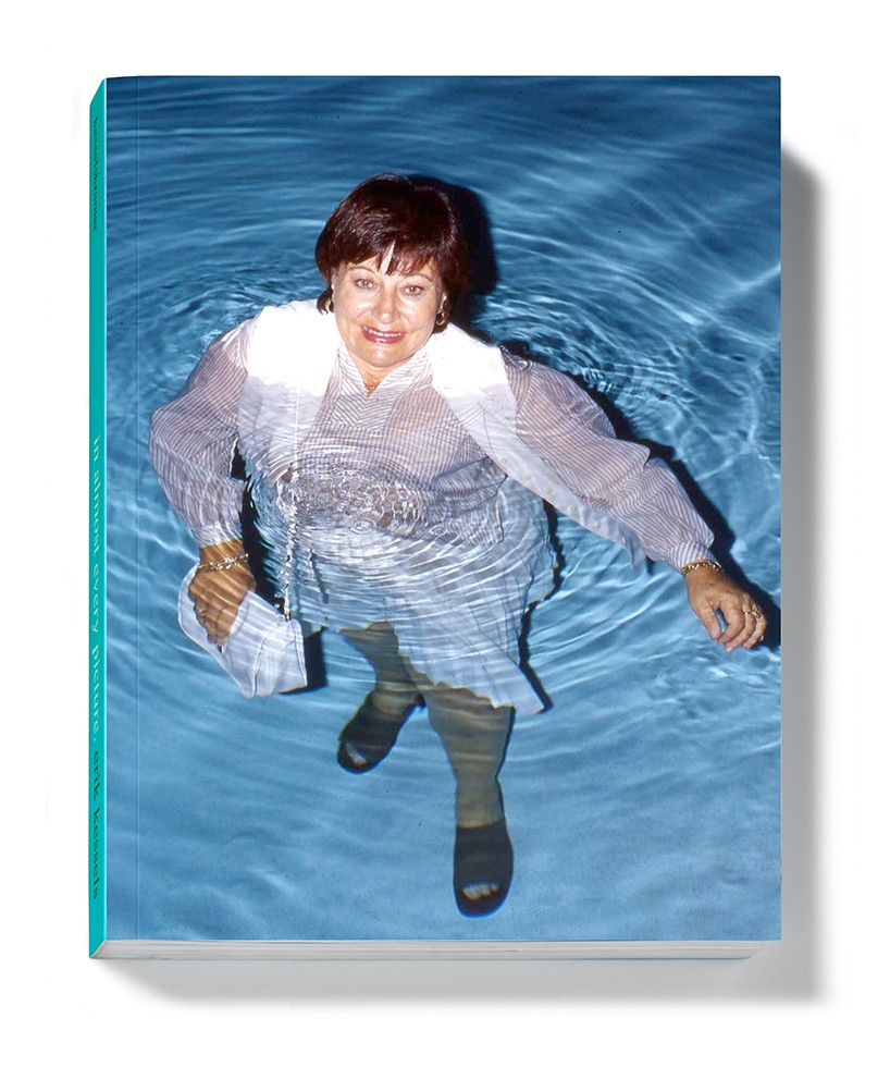 design indaba erik kessels interview designboom