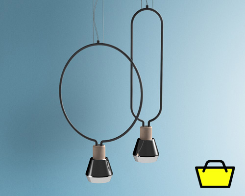 incipit-lab-agata-designboom-shop-500