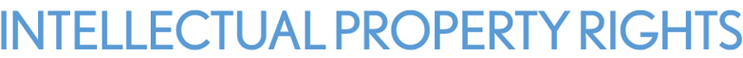 intellectual-property-rights-header