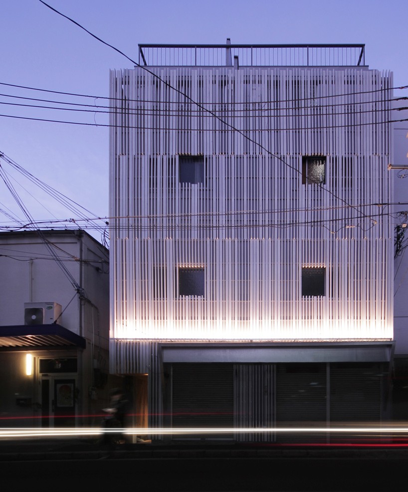 jun-murata-n-strips-japan-designboom-01