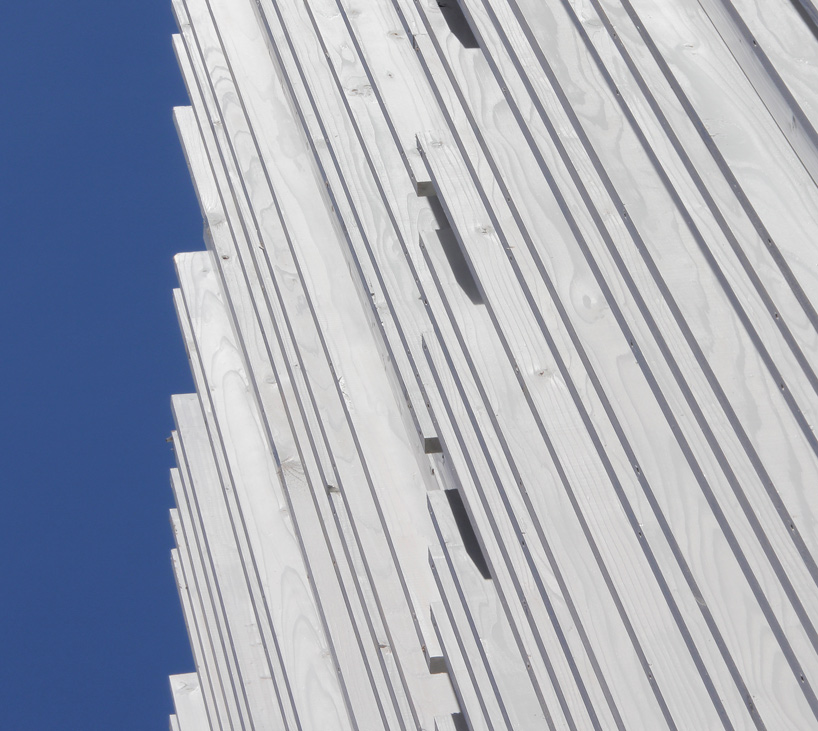 jun-murata-n-strips-japan-designboom-02