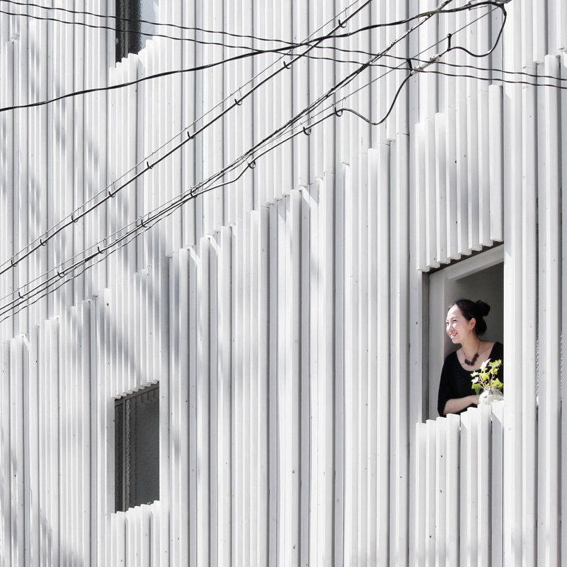 jun-murata-n-strips-japan-designboom-02
