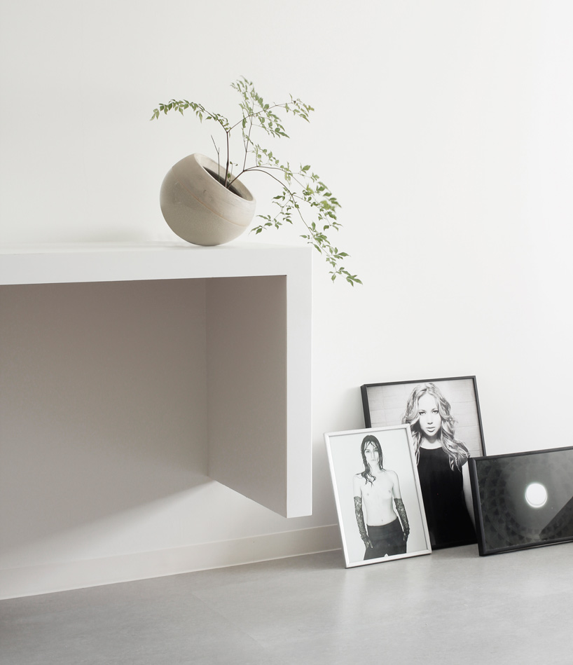 jun-murata-n-strips-japan-designboom-02