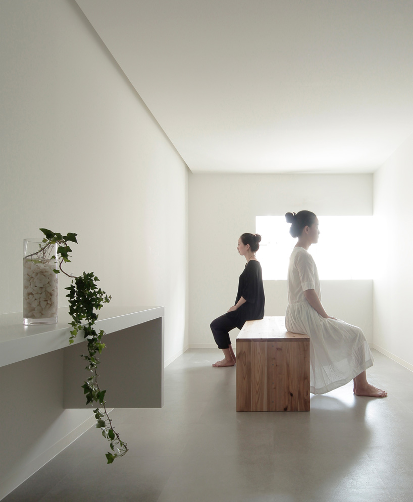 jun-murata-n-strips-japan-designboom-02