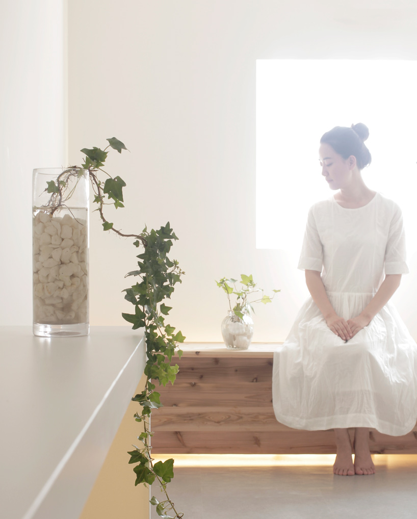 jun-murata-n-strips-japan-designboom-02