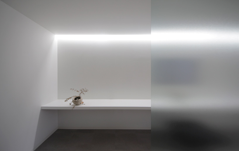 jun-murata-n-strips-japan-designboom-02