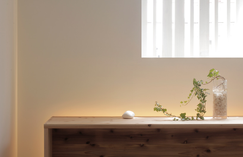 jun-murata-n-strips-japan-designboom-02