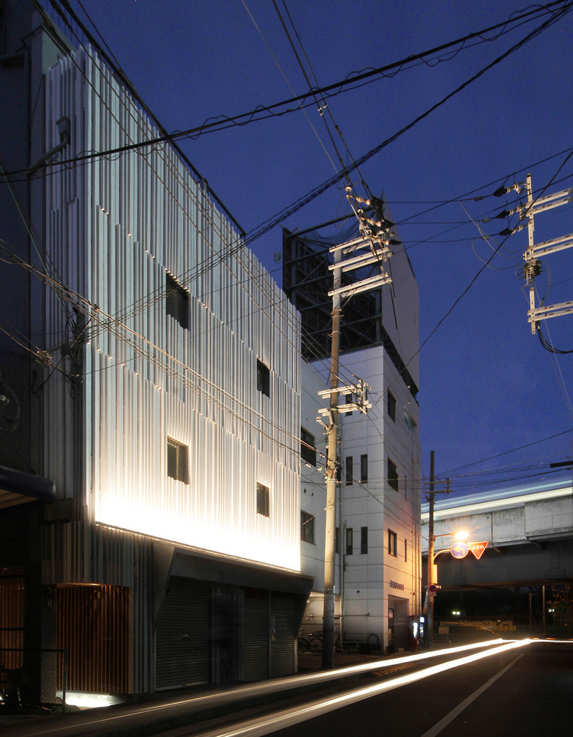 jun-murata-n-strips-japan-designboom-02