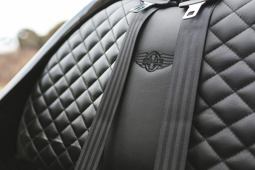 morgan-1909-ev3-newsletter