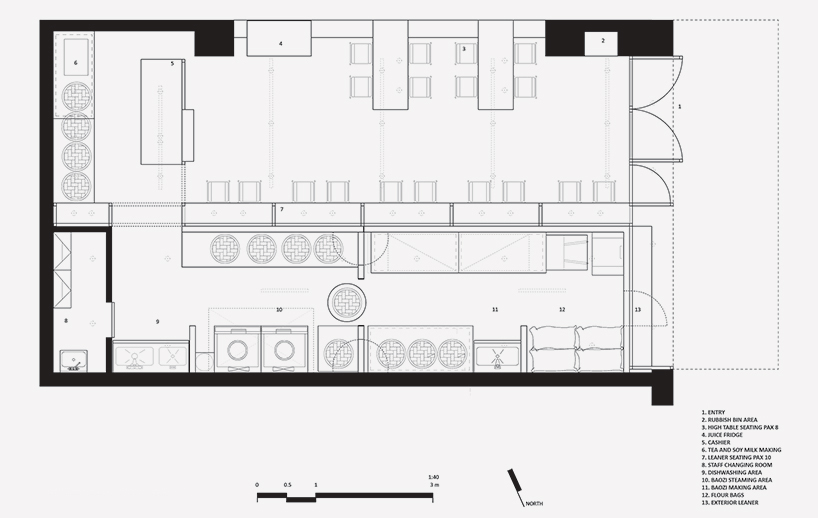 linehousedesignboom03