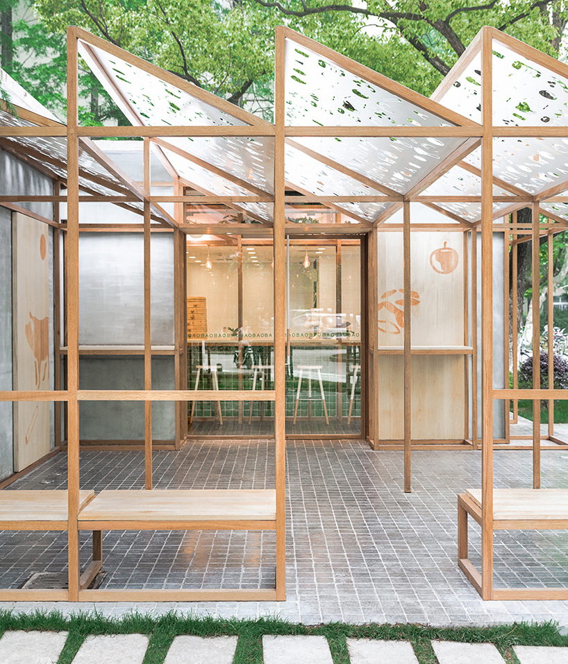 linehousedesignboom05