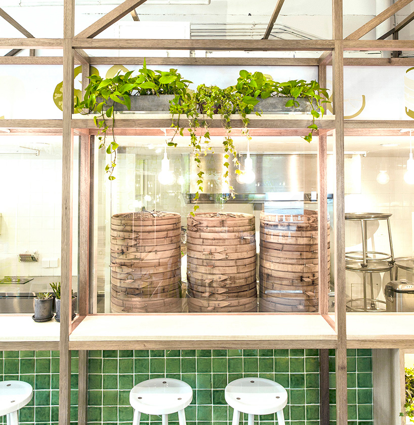 linehousedesignboom07