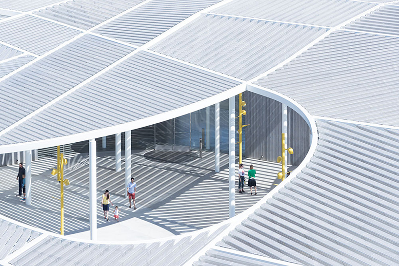 manetti-shrem-museum-of-art-SO-IL-UC-davis-california-designboom-02