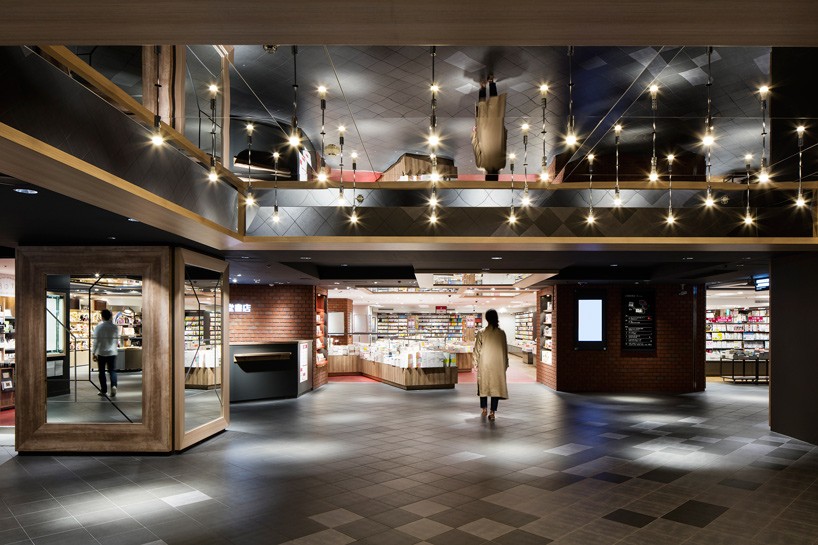 naruse-inokuma-architects-seibu-annex-building-tokyo-designboom-01