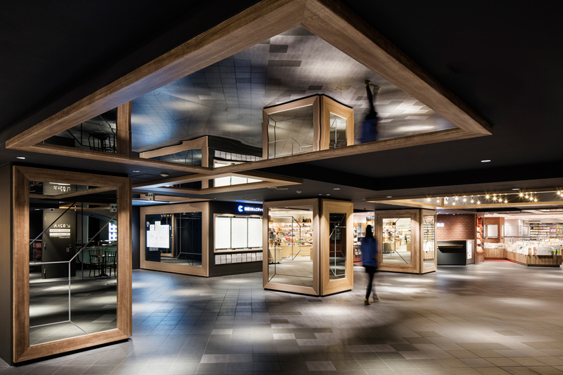 naruse-inokuma-architects-seibu-annex-building-tokyo-designboom-02