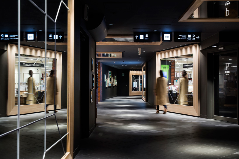 naruse-inokuma-architects-seibu-annex-building-tokyo-designboom-02